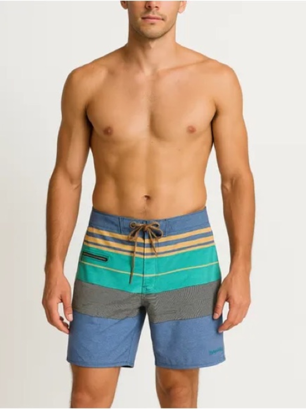 Patagonia Swim Trunks Size 33 Men’s
9” Inseam Summer Casual Board Shorts